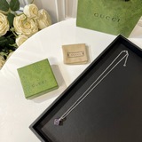 Оригинальный товар Поставка в полной комплектации с оригинальной упаковкой Gucci