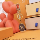 Новые товары Полный комплект высококачественной упаковки： коробка + сертификат +