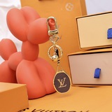 Новые товары Полный комплект высококачественной упаковки： коробка + сертификат +