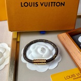 【Версия Seiko】 Пять цветов на выбор. Ремешки для рук LV Circle для пар, выполнен