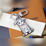 Новые товары в продаже Полный комплект высококачественной упаковки： коробка + се