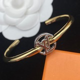 Новая модель браслета Louis Vuitton Lv. Роскошный браслет! Эта великолепная ювел