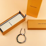 Браслет Monogram Beads, прямая продажа с завода Упаковка： как показано на изобра