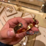 Браслет Louis Vuitton, оригинальная модель, высокое качество.