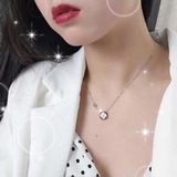 Золото Прецизионная версия lv Прецизионная версия высокого качества Круглое коль
