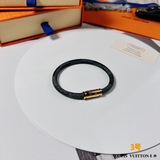 Прекрасная сумка L*Vuitton Louis Vuitton LV с кожаным ремешком Оригинальный това