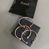 Наш продукт Браслет Piaget Z 57000 Z 57000, серия Possession.
