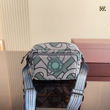 Подарочная упаковка для сумки для фотоаппарата Burberry [Улыбка] Подходит для по