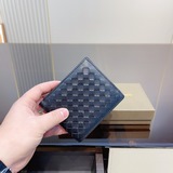 Подарочная коробка Bv Карточный чехол, очень изящный и вместительный, действител