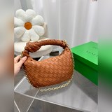 Плетение Bv действительно является главным трендом! Как это может выглядеть так 