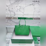 Размер： 31*20 см. Плетеная сумка для покупок. Это самая практичная сумка этого с