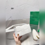 Размер оригинальной коробки： 18*9,5 см. Рекомендуем для летней сумки кассету Bv 