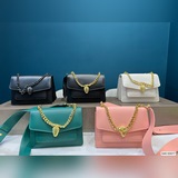 Складная коробка для авиаперевозки. Новая модель от Bvlgari. Bvlgari славится св