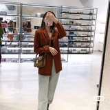 Celine Box Селин Тофу Бокс - обязательно приобретите эту модель, которую многие 