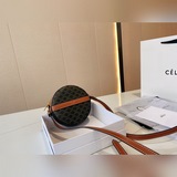Популярность Celine не спадает, продолжая расти, LV, Gucci, Dior, Fendi в стиле 