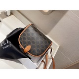 Популярность не снижается, мода на винтаж продолжает набирать обороты, LV, Gucci