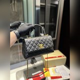 (Складная подарочная коробка) [Эксклюзивные фотографии] Улучшенная версия высоко