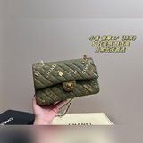 Размер полной упаковки： 26,15. Эмблема Chanel cf. Вы, безупречно красивая девушк