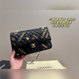 Размер полной упаковки： 26,15. Эмблема Chanel cf. Вы, безупречно красивая девушк