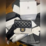 Маленький барашек с золотым шариком «new arrival» самый красивый барашек с золот