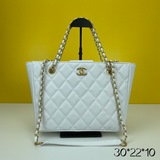 chanel： Модель： as3312#： Новая версия Supreme. Классическая модель в новом испол