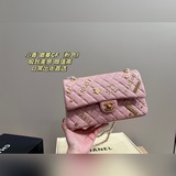 Размер полной упаковки： 26,15. Эмблема Chanel cf. Вы, безупречно красивая девушк