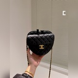 Это, пожалуй, самая выгодная новая сумка в истории Chanel! Я тщательно проанализ