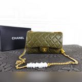 chanel： Новая коллекция осень-зима 2023, четыре цвета, различные размеры в налич
