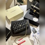 Официальный сайт Little Lambskin, внешняя коробка + складная подарочная коробка 