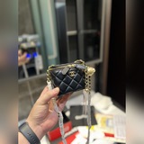 (Подарочная упаковка) Chanel, высокое качество, в комплекте с упаковкой. Новинка