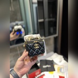 Подарочная упаковка) Chanel, высокое качество/комплектация, новая модель от Chan