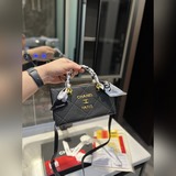(Подарочная упаковка) Новый популярный товар от Chanel, в качестве аксессуара мо