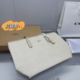 (В комплекте подарочная коробка) Coach Peanuts Snoopy серия, доступна в магазина