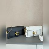 Сумка с коробкой Coach Dionysus Новое поколение культовой сумки Coach, отличающе