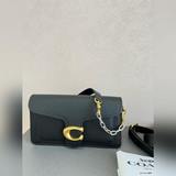 Сумка с коробкой Coach Dionysus Новое поколение культовой сумки Coach, отличающе