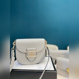 Складная коробка Coach Coach Coach Coach Coach Coach Coach Coach Coach Coach Coa