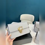 Складная коробка Coach Coach Coach Coach Coach Coach Coach Coach Coach Coach Coa