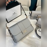 Складная коробка Coach Coach Coach Coach Coach Coach Coach Coach Coach Coach Coa