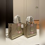 Горизонтальный формат P265 Вертикальный формат (без коробки) Размер： 30 × 23 (го