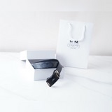 Кожаный ремень Coach, высококачественная версия, популярный товар по всему миру,