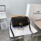 Сумка Coach Bandi | Всем девушкам, сумка Bandi уже в продаже, приобретайте ее! C