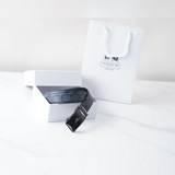 Кожаный ремень Coach, высококачественная версия, популярный товар по всему миру,
