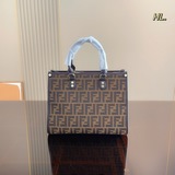 lv gucci dior coach fendi Старинная сумка с плечевым ремнем, регулируемый плечев