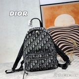 (С вышивкой) Улучшенная версия небольшой вышитой сумки Dior 2023, новая модель р