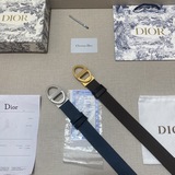 Бренд： Dior  Стальная застежка. Качество： подлинный товар, импортная кожа первог