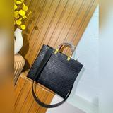 Fendi Sunshine | Сумка Fendi Tote Fendi Sunshine Shopping Tote (Fendi S.