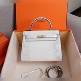 Hermes@28cm 25cm, партия： 340, сумка Kelly Hermes.