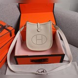 Evelyne mini Универсальная летняя модель для прогулок по городу. Evelyne mini Им