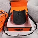 Evelyne mini Универсальная летняя модель для прогулок по городу. Evelyne mini Им