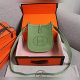 Evelyne mini Универсальная летняя модель для прогулок по городу. Evelyne mini Им